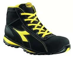 Chaussures Hautes Glove 2 -Outil De Maison Boutique SET 48943