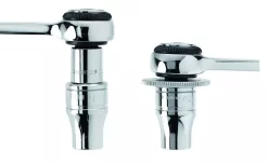 FACOM Clé à Douille : Jeu De 3 Entretoises 9 FACOM Clé à Douille : Jeu De 3 Entretoises -Outil De Maison Boutique SET 49010