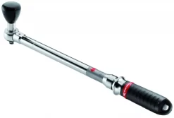 FACOM Clé Dynamométrique à Cliquet Amovible S.306A200