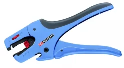 FACOM Pince à Dénuder : Swingo - Réf. 793936 - à Réglage Automatique