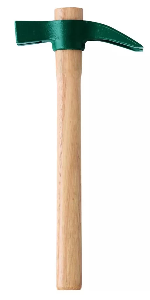 Martellerie : Marteau De Coffreur 1 Martellerie : Marteau De Coffreur