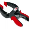 Pinces Diverses : Pince De Serrage Progressif Handi-clamp TM
