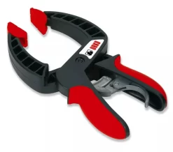 Pinces Diverses : Pince De Serrage Progressif Handi-clamp TM