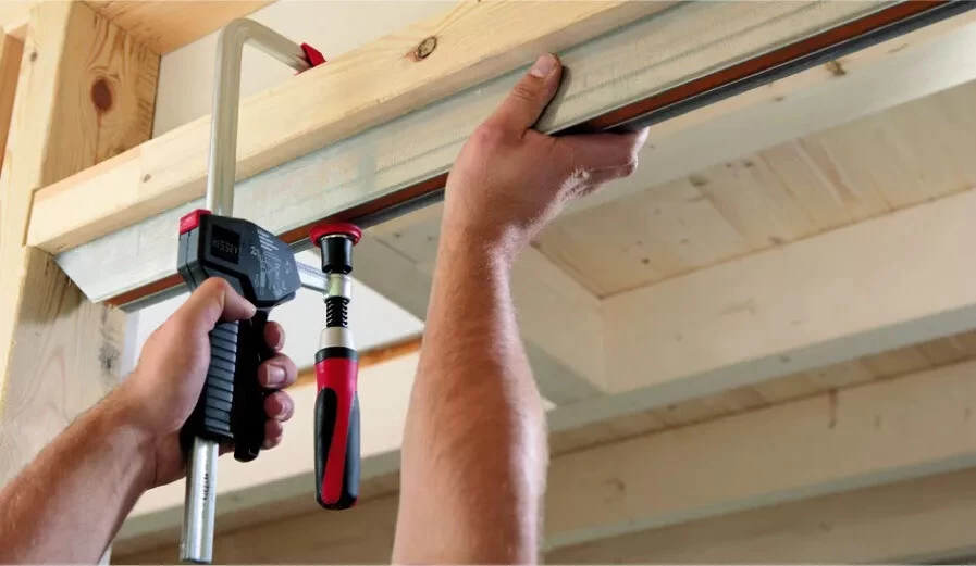 Presse une Main 2 Presse une Main – Image 2