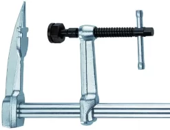 Presse De Charpentier Et De Couvreur