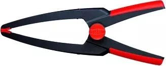 Pinces Diverses : Varioclippix 6 Pinces Diverses : Varioclippix – Image 6