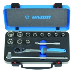 Clé à Douille : Composition 190