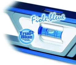 Niveau Empire True Blue -Outil De Maison Boutique SET 49226