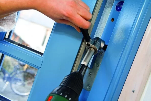 WIHA Renvoi D'angle 105° 2 WIHA Renvoi D'angle 105° – Image 2