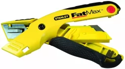 Couteau FatMax® Stanley