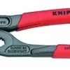 KNIPEX Pince Multiprises : Pince Cobra