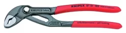 KNIPEX Pince Multiprises : Pince Cobra