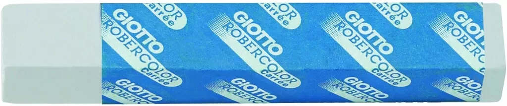 Canson Craie 1 Canson Craie