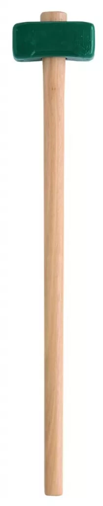 Martellerie : Masse Couple Leborgne