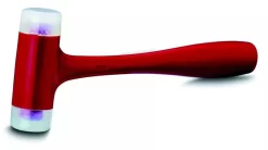 Stanley Martellerie : Maillet Polyvalent