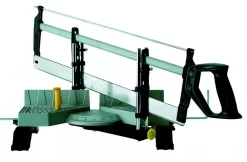 Scie à Onglet Stanley