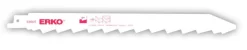 Lame De Scie Sabre Matériaux Erko