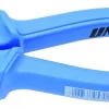 Pince Coupante Diagonale 461/4G Unior Tools