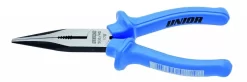 Pince à Becs Droits Série 508/4G Unior Tools