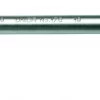 Clé à Pipe Débouchée Série 176 - 6 X 6 Pans