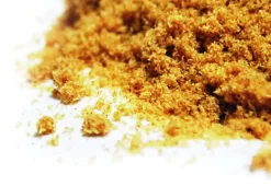 Savon D'atelier En Poudre Splava Cellande -Outil De Maison Boutique SET 49534