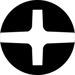 Tournevis : Isolé -Outil De Maison Boutique SET 49565