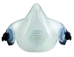 Masque Pour Respirateur Motorisé CleanSpace