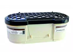 Filtre Combiné A2P3 CleanSpace