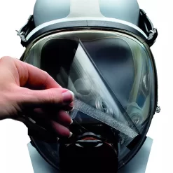 Masque Pour Respirateur Motorisé CleanSpace -Outil De Maison Boutique SET 49668