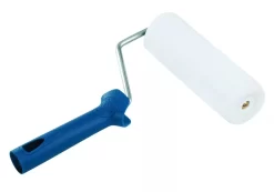 Rouleau : Mousse Polyester Surfaces Lisses - Planes - Préparées