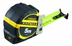 Mesure Fat Max Fluorescent Classe II Stanley