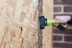 Mesure Fat Max Fluorescent Classe II Stanley -Outil De Maison Boutique SET 49974