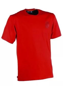 VĂȘtement De Travail : Tee-shirt Pegasus