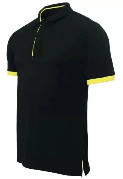 CONCEPT Polo Florida
