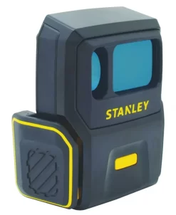 Stanley Télémètre Laser : Télémètre Pour Smartphone - Smart Photo Mesure