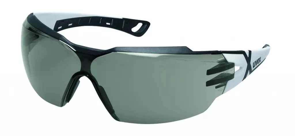 Uvex Pheos CX2 1 Uvex Pheos CX2