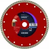 Disque à Tronçonner Expert Speed
