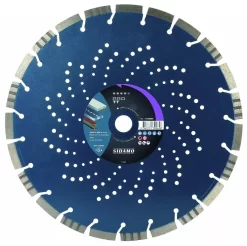 Disque Diamant Pro TT -Outil De Maison Boutique SET 50329