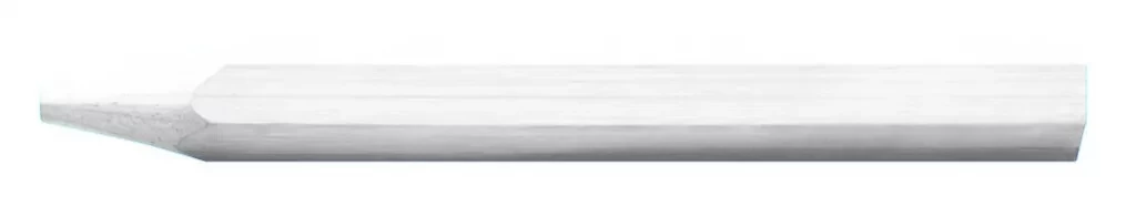 Canson Craie 3 Canson Craie – Image 3