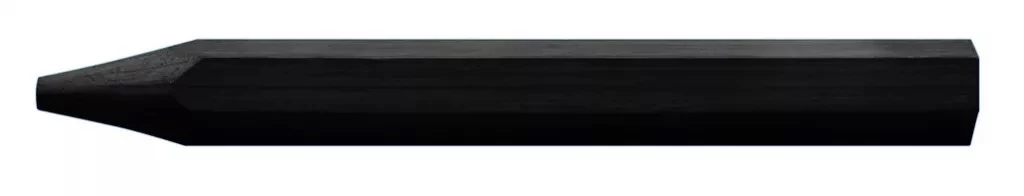 Canson Craie 8 Canson Craie – Image 8