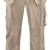 Pantalon De Travail Léger Blakläder