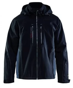 Coupe-vent Imper-respirant BlaklÀder