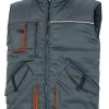 Vêtement De Travail : Gilet Stockton 2