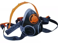 Masques Réutilisables : M6400 - Jupiter