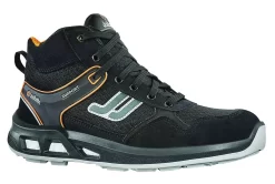 Chaussures Hommes S1P : Jalpunch - S1P/SRC/E/A/CI