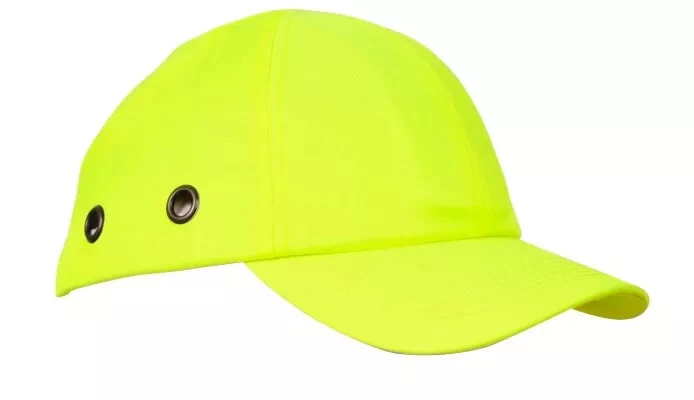 Casquette Anti-heurt Singer Frères 2 Casquette Anti-heurt Singer Frères – Image 2