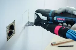 Lame Multi-matériaux Starlock -Outil De Maison Boutique SET 53890