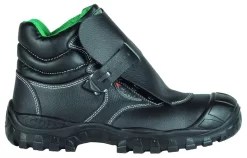 Cofra Chaussures De Soudeur Marte - S3 UK SRC