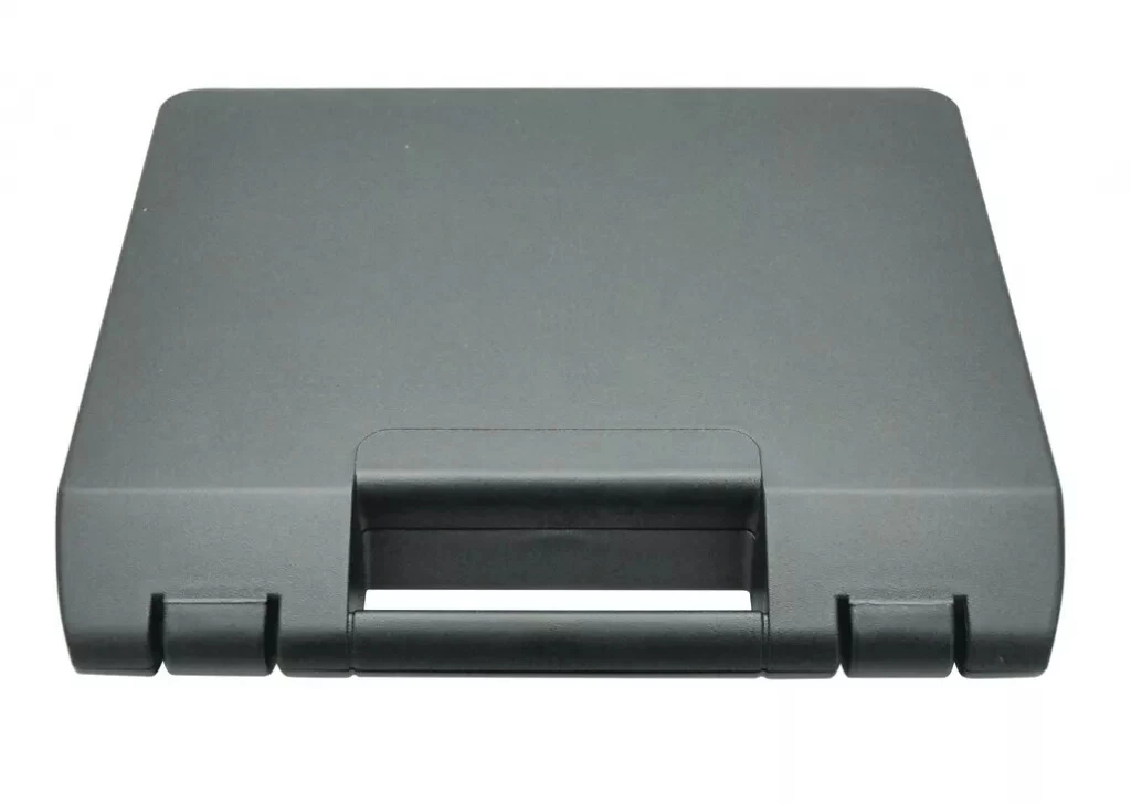 Fraise à Carotter : Coffret Vide 6 Fraises Weldon Ou Quickin 2 Fraise à Carotter : Coffret Vide 6 Fraises Weldon Ou Quickin – Image 2