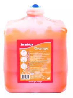 Crème Lavante Swarfega® Salissures Fortes Deb®